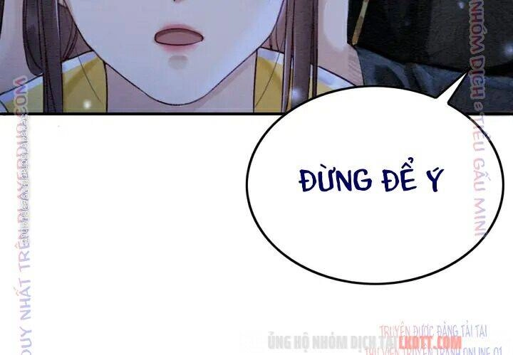 Trọng Sinh Bá Sủng Nhiếp Chính Vương Quá Mạnh Mẽ Chapter 179 - 59