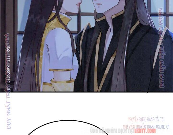 Trọng Sinh Bá Sủng Nhiếp Chính Vương Quá Mạnh Mẽ Chapter 179 - 61