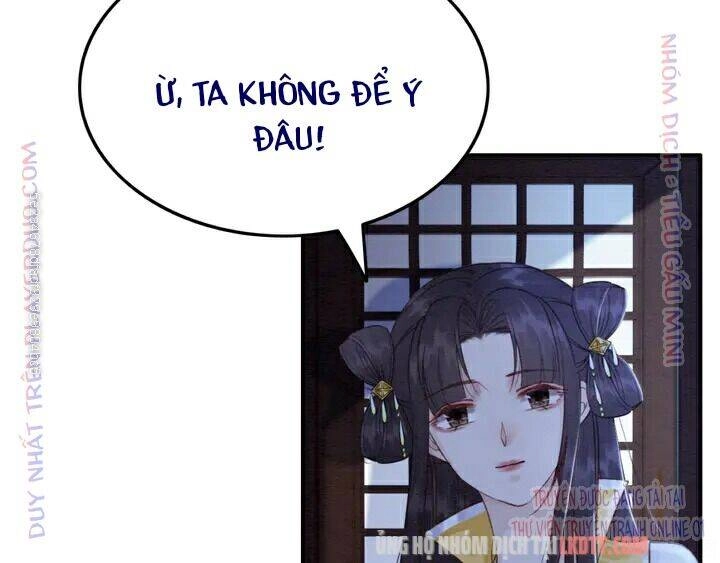 Trọng Sinh Bá Sủng Nhiếp Chính Vương Quá Mạnh Mẽ Chapter 179 - 62