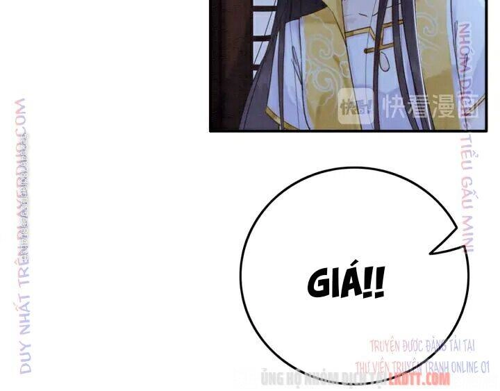 Trọng Sinh Bá Sủng Nhiếp Chính Vương Quá Mạnh Mẽ Chapter 179 - 63