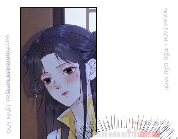 Trọng Sinh Bá Sủng Nhiếp Chính Vương Quá Mạnh Mẽ Chapter 179 - 64