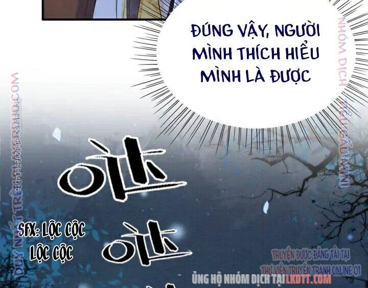 Trọng Sinh Bá Sủng Nhiếp Chính Vương Quá Mạnh Mẽ Chapter 179 - 65