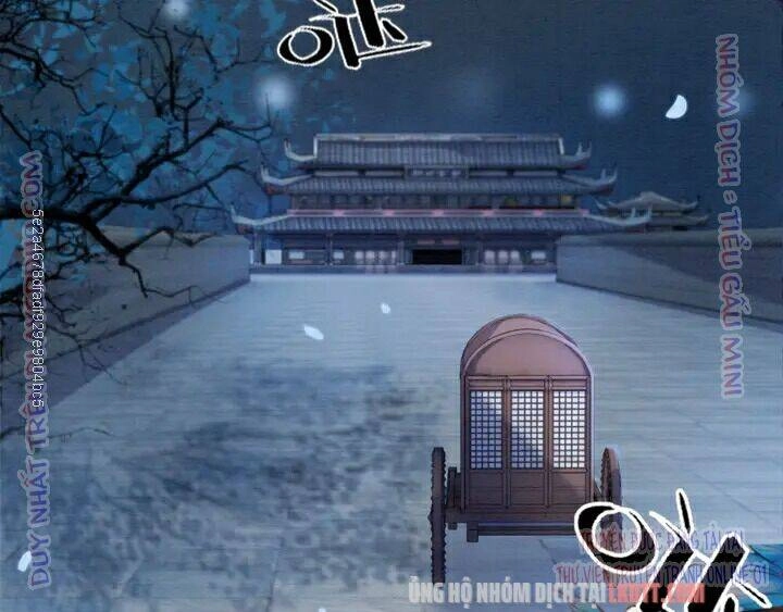 Trọng Sinh Bá Sủng Nhiếp Chính Vương Quá Mạnh Mẽ Chapter 179 - 66