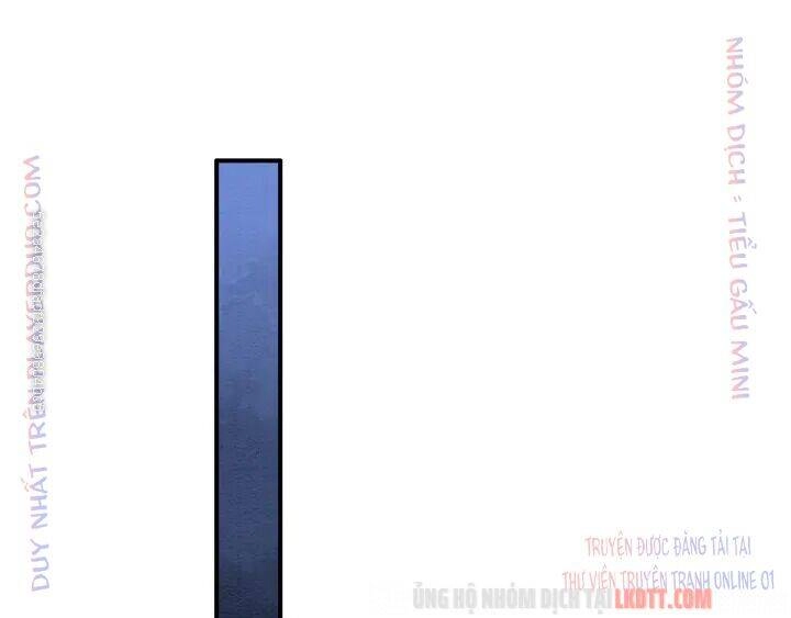 Trọng Sinh Bá Sủng Nhiếp Chính Vương Quá Mạnh Mẽ Chapter 179 - 68