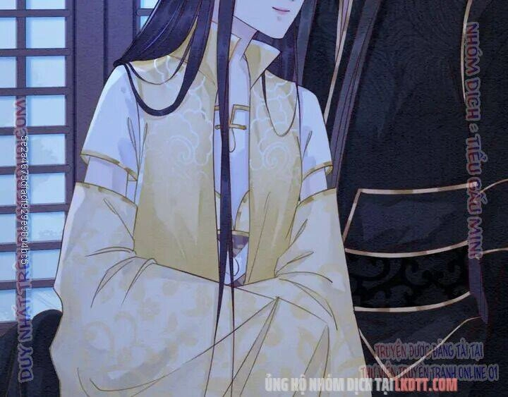 Trọng Sinh Bá Sủng Nhiếp Chính Vương Quá Mạnh Mẽ Chapter 179 - 71