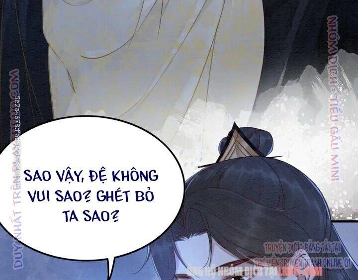 Trọng Sinh Bá Sủng Nhiếp Chính Vương Quá Mạnh Mẽ Chapter 179 - 72