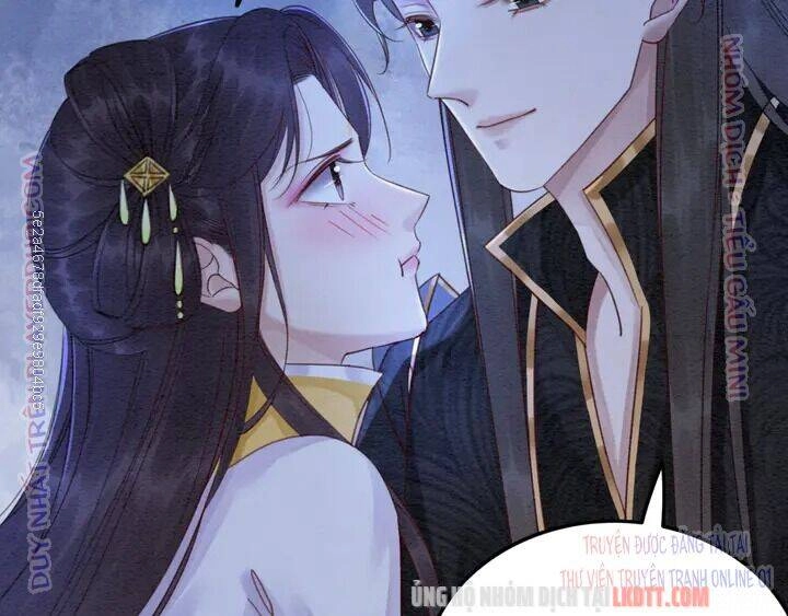 Trọng Sinh Bá Sủng Nhiếp Chính Vương Quá Mạnh Mẽ Chapter 179 - 73