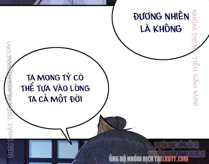 Trọng Sinh Bá Sủng Nhiếp Chính Vương Quá Mạnh Mẽ Chapter 179 - 74