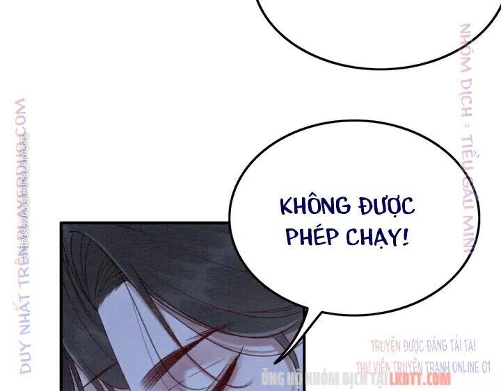 Trọng Sinh Bá Sủng Nhiếp Chính Vương Quá Mạnh Mẽ Chapter 179 - 76