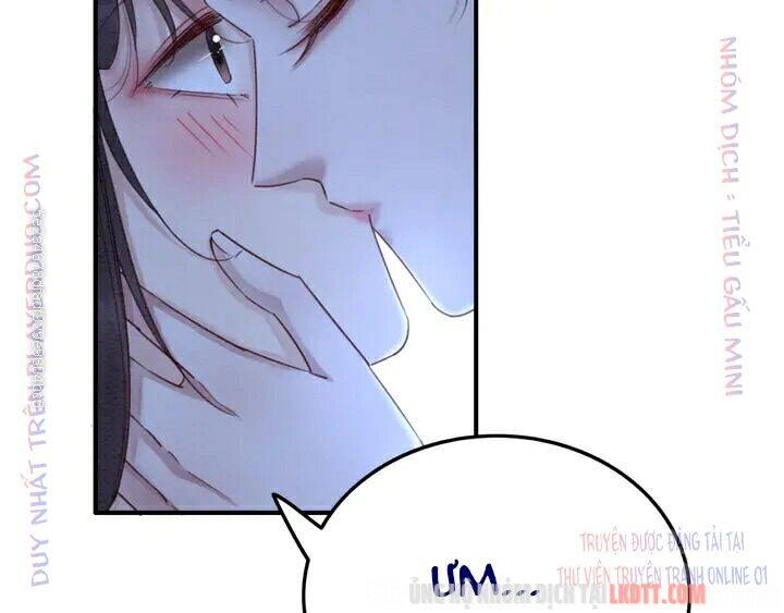 Trọng Sinh Bá Sủng Nhiếp Chính Vương Quá Mạnh Mẽ Chapter 179 - 77