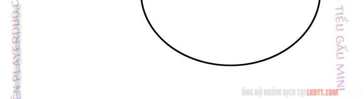 Trọng Sinh Bá Sủng Nhiếp Chính Vương Quá Mạnh Mẽ Chapter 179 - 78