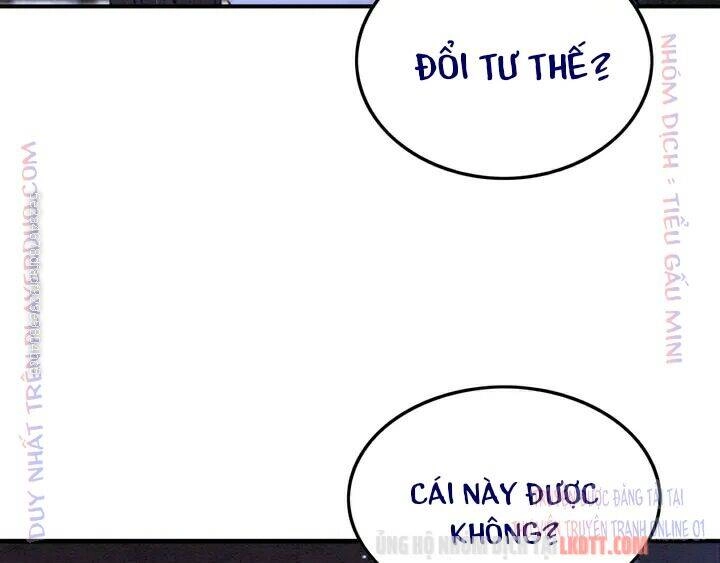 Trọng Sinh Bá Sủng Nhiếp Chính Vương Quá Mạnh Mẽ Chapter 179 - 81