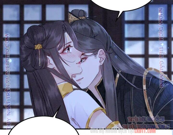 Trọng Sinh Bá Sủng Nhiếp Chính Vương Quá Mạnh Mẽ Chapter 179 - 82