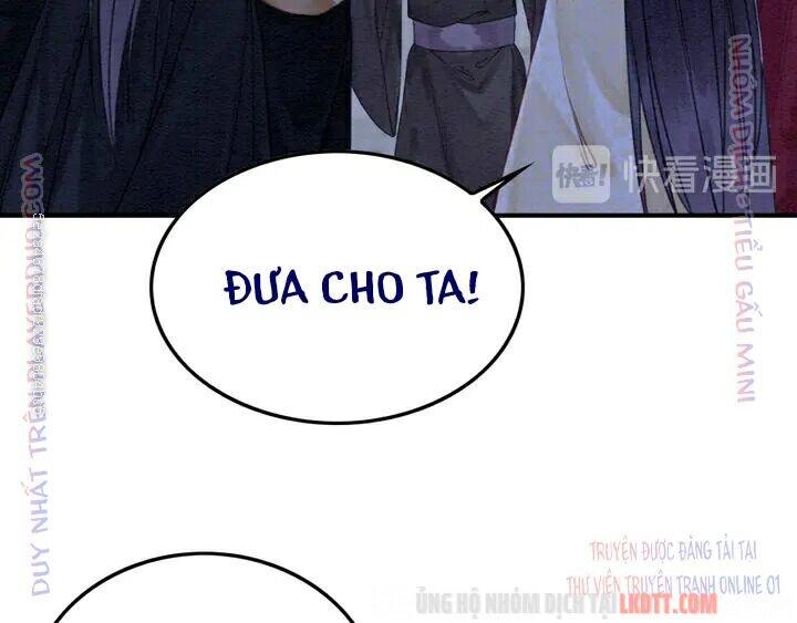 Trọng Sinh Bá Sủng Nhiếp Chính Vương Quá Mạnh Mẽ Chapter 179 - 85