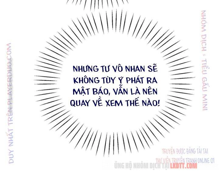 Trọng Sinh Bá Sủng Nhiếp Chính Vương Quá Mạnh Mẽ Chapter 179 - 88