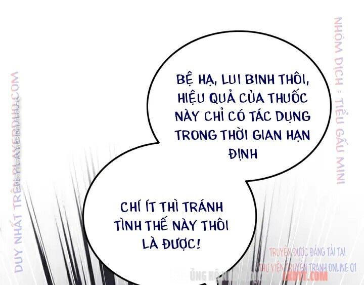 Trọng Sinh Bá Sủng Nhiếp Chính Vương Quá Mạnh Mẽ Chapter 179 - 89