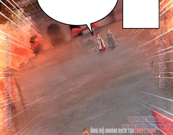 Trọng Sinh Bá Sủng Nhiếp Chính Vương Quá Mạnh Mẽ Chapter 179 - 93