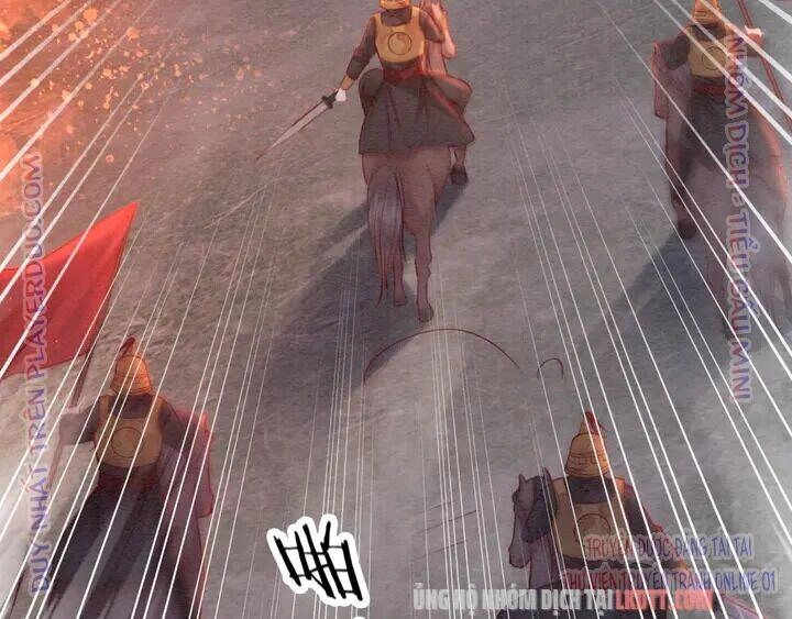 Trọng Sinh Bá Sủng Nhiếp Chính Vương Quá Mạnh Mẽ Chapter 179 - 94