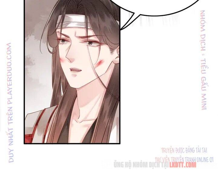 Trọng Sinh Bá Sủng Nhiếp Chính Vương Quá Mạnh Mẽ Chapter 179 - 96