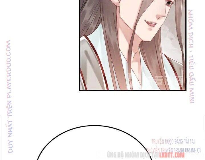 Trọng Sinh Bá Sủng Nhiếp Chính Vương Quá Mạnh Mẽ Chapter 179 - 98