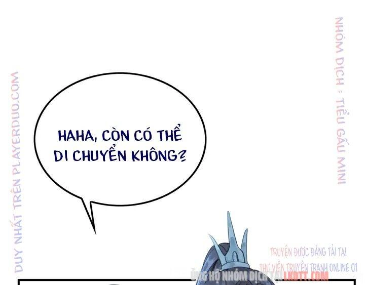 Trọng Sinh Bá Sủng Nhiếp Chính Vương Quá Mạnh Mẽ Chapter 179 - 101