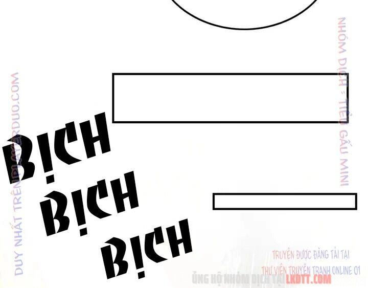 Trọng Sinh Bá Sủng Nhiếp Chính Vương Quá Mạnh Mẽ Chapter 179 - 103