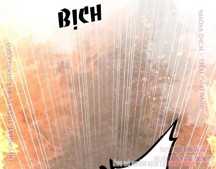 Trọng Sinh Bá Sủng Nhiếp Chính Vương Quá Mạnh Mẽ Chapter 179 - 104