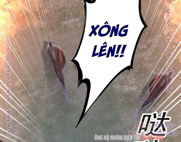 Trọng Sinh Bá Sủng Nhiếp Chính Vương Quá Mạnh Mẽ Chapter 179 - 105