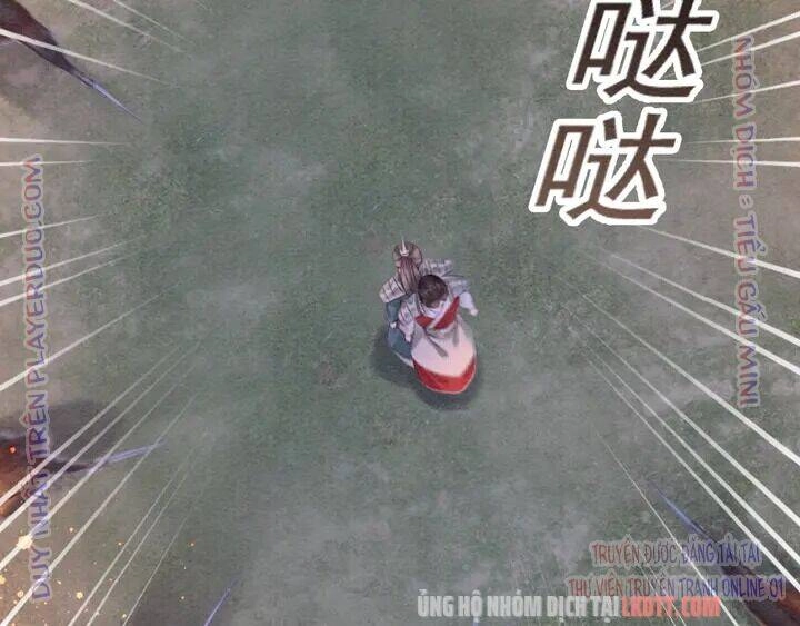 Trọng Sinh Bá Sủng Nhiếp Chính Vương Quá Mạnh Mẽ Chapter 179 - 106