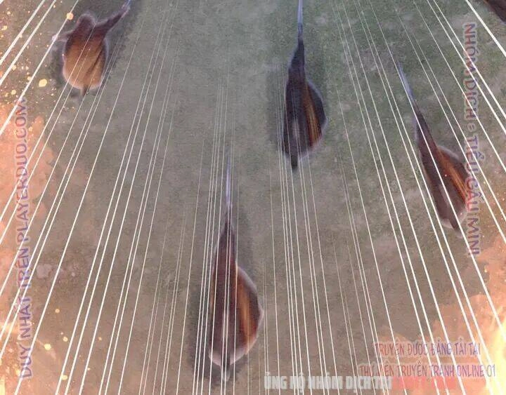 Trọng Sinh Bá Sủng Nhiếp Chính Vương Quá Mạnh Mẽ Chapter 179 - 107