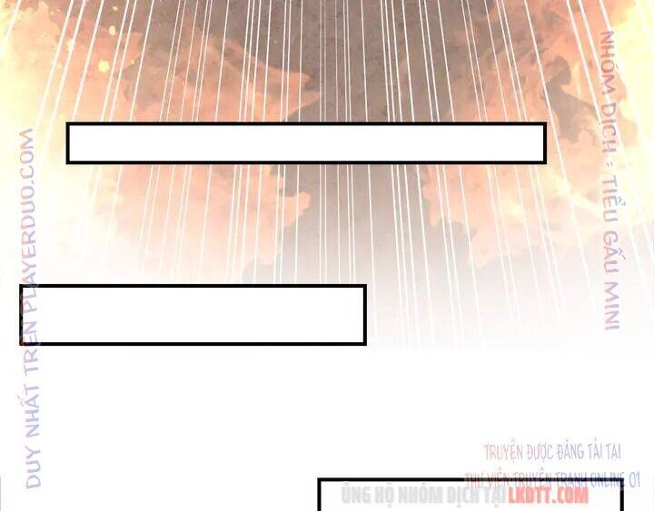 Trọng Sinh Bá Sủng Nhiếp Chính Vương Quá Mạnh Mẽ Chapter 179 - 108