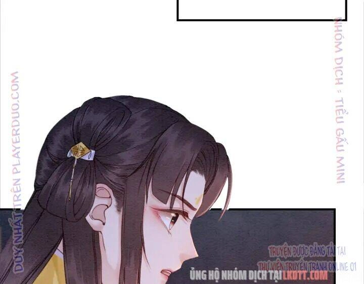 Trọng Sinh Bá Sủng Nhiếp Chính Vương Quá Mạnh Mẽ Chapter 179 - 109