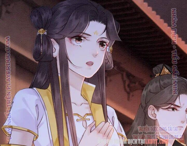 Trọng Sinh Bá Sủng Nhiếp Chính Vương Quá Mạnh Mẽ Chapter 179 - 111