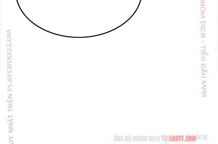 Trọng Sinh Bá Sủng Nhiếp Chính Vương Quá Mạnh Mẽ Chapter 179 - 113