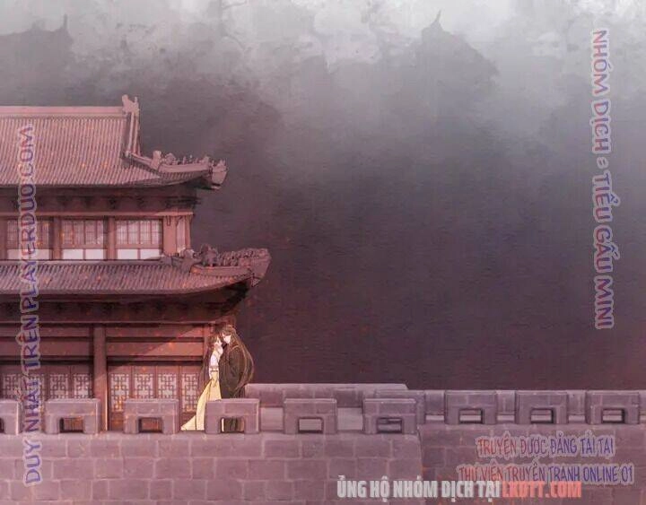 Trọng Sinh Bá Sủng Nhiếp Chính Vương Quá Mạnh Mẽ Chapter 179 - 114