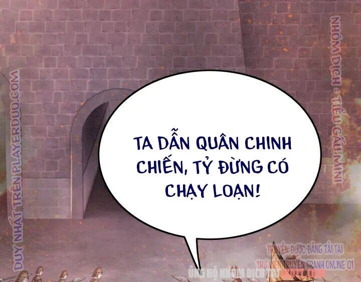 Trọng Sinh Bá Sủng Nhiếp Chính Vương Quá Mạnh Mẽ Chapter 179 - 115