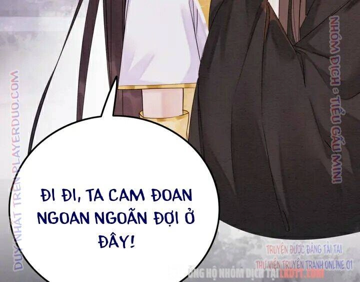 Trọng Sinh Bá Sủng Nhiếp Chính Vương Quá Mạnh Mẽ Chapter 179 - 117