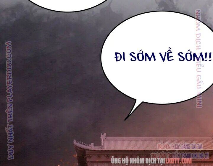 Trọng Sinh Bá Sủng Nhiếp Chính Vương Quá Mạnh Mẽ Chapter 179 - 118