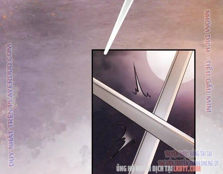 Trọng Sinh Bá Sủng Nhiếp Chính Vương Quá Mạnh Mẽ Chapter 179 - 121