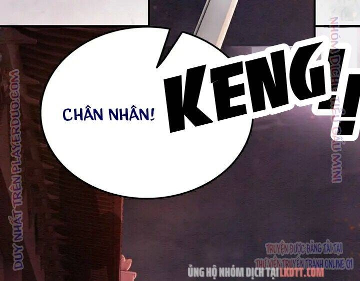 Trọng Sinh Bá Sủng Nhiếp Chính Vương Quá Mạnh Mẽ Chapter 179 - 122