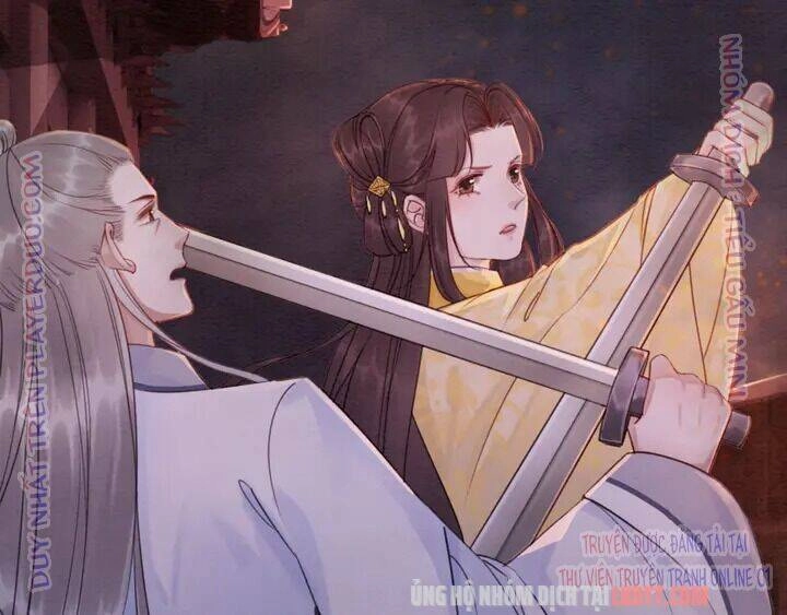 Trọng Sinh Bá Sủng Nhiếp Chính Vương Quá Mạnh Mẽ Chapter 179 - 123