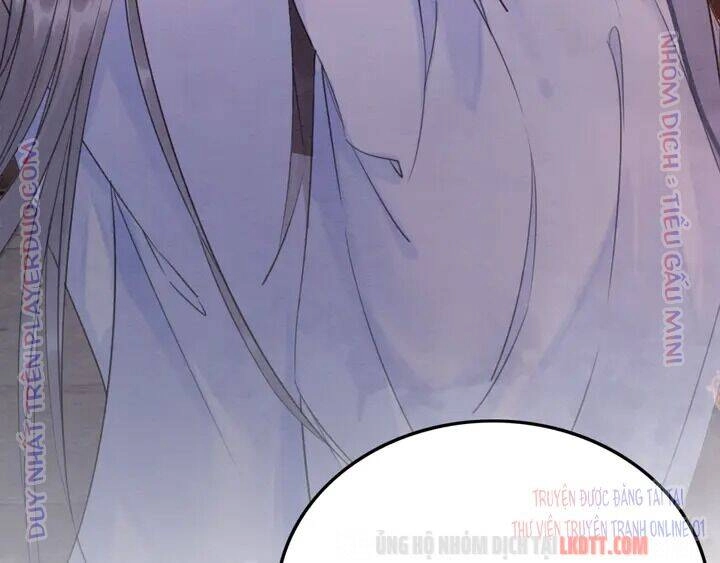 Trọng Sinh Bá Sủng Nhiếp Chính Vương Quá Mạnh Mẽ Chapter 179 - 124