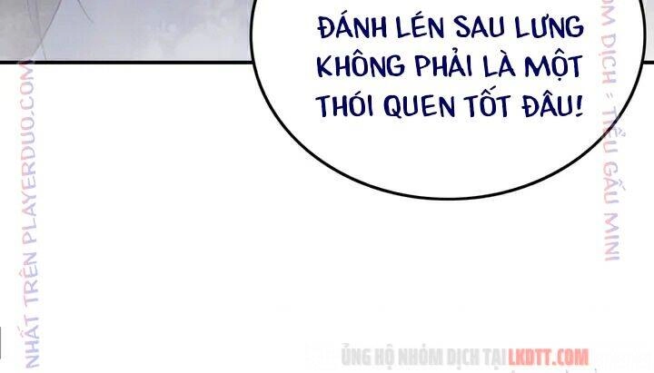 Trọng Sinh Bá Sủng Nhiếp Chính Vương Quá Mạnh Mẽ Chapter 179 - 125