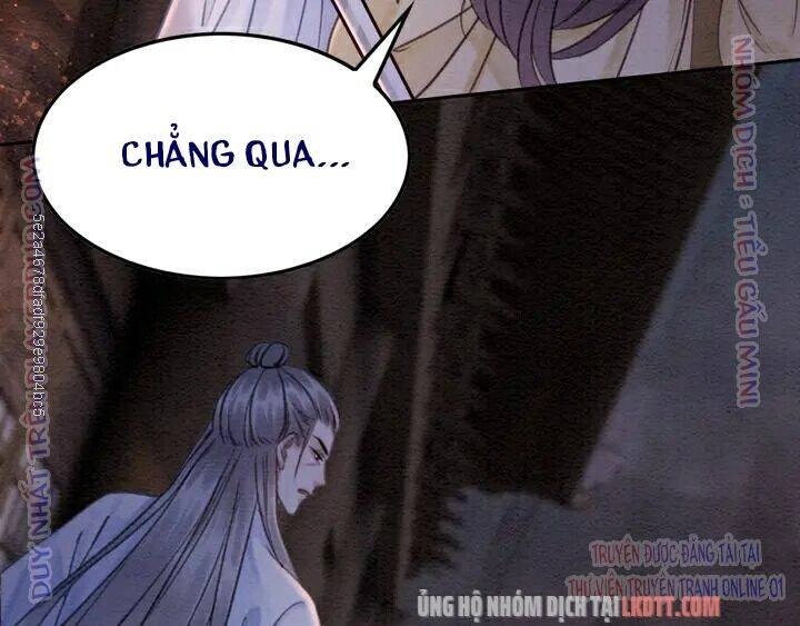 Trọng Sinh Bá Sủng Nhiếp Chính Vương Quá Mạnh Mẽ Chapter 180 - 10