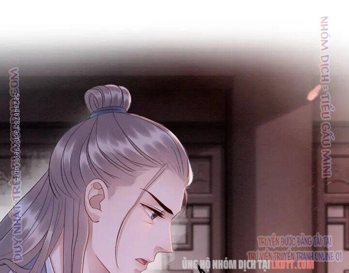 Trọng Sinh Bá Sủng Nhiếp Chính Vương Quá Mạnh Mẽ Chapter 180 - 13