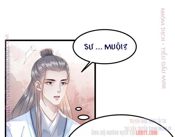 Trọng Sinh Bá Sủng Nhiếp Chính Vương Quá Mạnh Mẽ Chapter 180 - 16