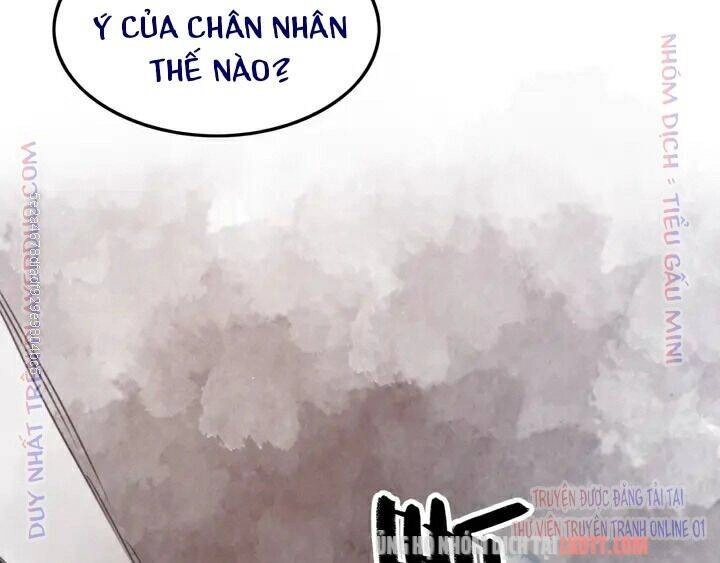 Trọng Sinh Bá Sủng Nhiếp Chính Vương Quá Mạnh Mẽ Chapter 180 - 23