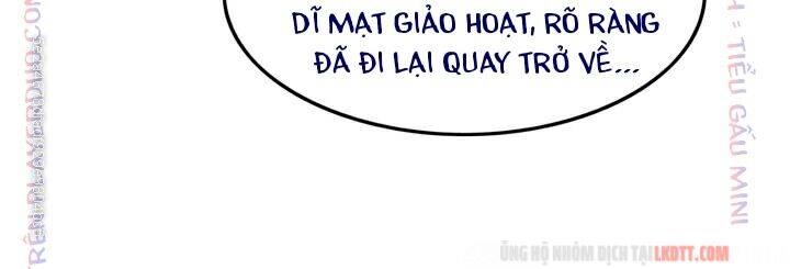 Trọng Sinh Bá Sủng Nhiếp Chính Vương Quá Mạnh Mẽ Chapter 180 - 29