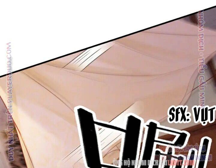 Trọng Sinh Bá Sủng Nhiếp Chính Vương Quá Mạnh Mẽ Chapter 180 - 37