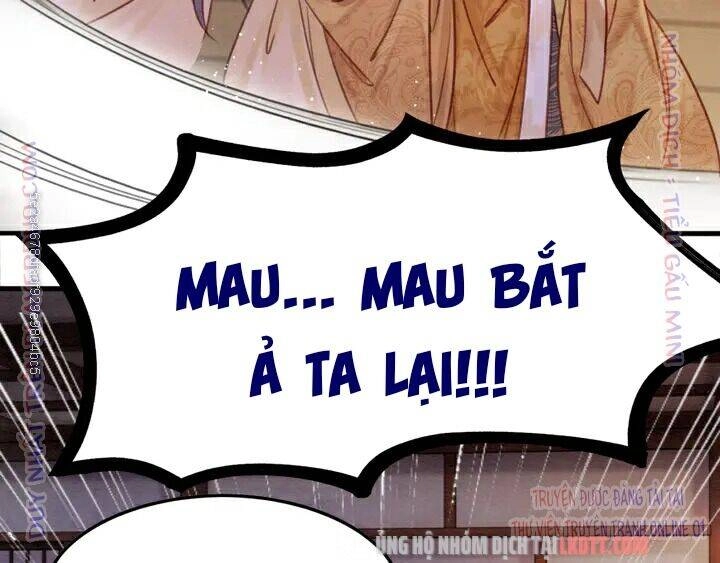 Trọng Sinh Bá Sủng Nhiếp Chính Vương Quá Mạnh Mẽ Chapter 180 - 40